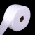 Import Wholesale Wood Pulp Toilet Paper Tissue Use Diapers Sanitary Napkins Toilet Tissue from China