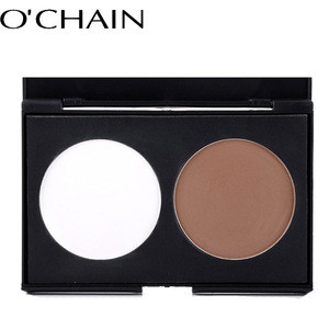 Name Makeup Mineral Powder - Your Name Makeup Name Makeup Mineral Powder - Your Name Makeup