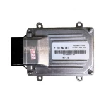 wholesaler repuestos Auto Spare Parts F01R00D061 Car ECU For Chery A15/COWIN