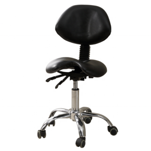 whosale stool chair for barber shop bar chair for beauty salon furniture small chair barber stool