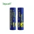 Import Widely Use 18650 Battery Vapcell  INR18650  G24 2400mah 20A  Rechargeable Li-ion Battery from China