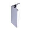 Widely Used Industrial 45 Degree Corner Aluminum Profile Led Strip Light