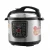 Import Widely used superior quality Electric Pressure Cooker Stainless Steel Capacity Rice Cooker from China