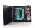 Import Wiegand Keycard Entry Multiple Door Web Based TCP IP Access Control Panel Prices from China