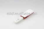 Wifi Hard Drive Network Storage 3g wifi router for Laptop/Computer/Mobile