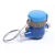Import wifi water flow meter from China