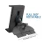 Import Wiiki-Tech use for ipad mount holder,tablet PC stand with car CD slot port,GPS holder from China