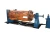 Import Wire and Cable Laying up Machinery for Copper Cable from China