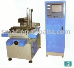 Wire Cut /wire cut machine/cnc wire cut edm