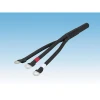 Wire harness cable manufacturer with TS16949