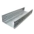 Import wire mesh cable tray from China