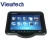 Import Wireless bus vod server 10 inches tablet pad bus vod seat monitor for bus, coach, ship from China