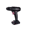 Wireless Rechargeable 21V/1.5A Lithium Battery Cordless Electric Screwdriver Drill