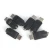 Import Wireless USB Chargers 510 DC 4.2V 420mA USB Charger Compatible with all 510 batteries CBD USB charger from China