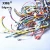 Import wiring harness manufacture for customized OEM IATF16949 factory from China