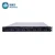 Import WJCLOUD Servers Xeon E5 V4 1U Rack Server from China