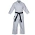 Import WKF karate uniform martial arts gi for kids from China
