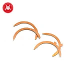 WMM Machinery Engine Parts Thrust Washer Engine 1100 OEM 31137551 Engine Parts Names Thrust Washer For Massey Ferguson