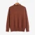 Import Women Fashion Cabled Inner Mongolia Warm Pure Cashmere Sweater from China