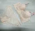Import Women Push Up Lace Bra and Panty Set See-Through Lace Underwear Set from China