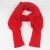 Import Women Winter Casual Knit Scarf With Sleeve from China