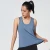 Import Womens Ultra Soft Cooling Mesh Comfortable Relaxed Workout Athletic Tank Top from China