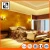Import wood decorative wall covering panels 3D wall panels from China