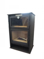 wood fire oven heater cooker wood cooking fireplace with cooktop home stove