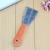 Import Wood Handle Putty Knife Scraper Blade Scraper Wall Plastering Knife Hand Tool from China