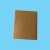 Import Wood pvc panel outdoor from China
