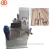 Import Wood Round Stick Belt Sander Machine/Broom Mop Handle Polishing Machine from China
