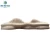Import wood souvenir home decoration ornaments  modern handmade Wood  carved sculpture Wood art from China