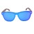Import Wood Sunglasses Mens Polarized Trendy Shade Women Sunglasses 2021 2022 from China