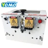 wood table side hole drilling CK-1 single hole Dowel Pin Bolt Horizontal bench Drilling Boring Machine 1200W