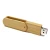 Import Wooden and L Logo Pen Drive 8GB 16GB USB Memory Stick from China