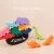 Wooden Animal Balance Building Block Educational Board Games Toy Wood Puzzle Blocks