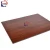 Import Wooden finish ACP inside wall decoration 2mm 3mm aluminum composite panel ACM sheets from China