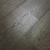 Import Woodtopia 2020 oak antique brushed flooring brown waterproof engineered wood from China