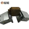 Work Holder Universal Clamp Multifix CNC tool holder