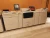 Import Workcentre for C75/j75 copiers Used and Refurbished High quality used copier photocopy used machine from China
