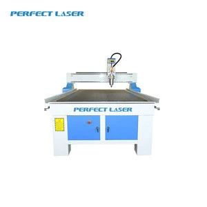 Workshop manual wooden button making furniture cnc router machine price