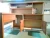 Import Workstation Computer Desk Modular Workstations With Wooden Office Partition from China