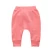 Import World best selling products 0-2 years old kid black  pants  for boys with bottom price from China