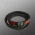 Import World FM Gam Combine Harvester V Belt Rubber Belt 9j-7-1355 from China