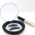 Import Worldbeauty 2019 new Innovation magnetic  eyeliner eyelashes  black liquid pencil from China