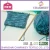 Import worsted knitting yarn cotton acrylic blended yarn for sale from China