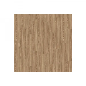 WPC 100% Waterproof China factory direct price Wood Plastic Composite Flooring  WPC flooring