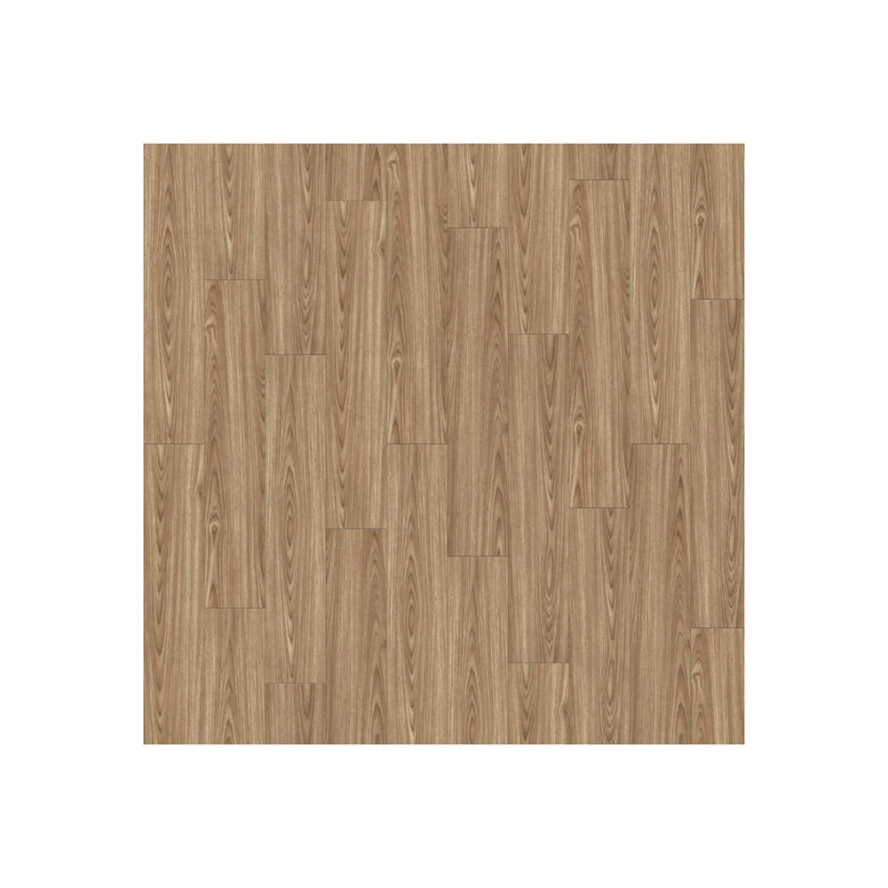 WPC 100% Waterproof China factory direct price Wood Plastic Composite Flooring  WPC flooring