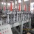 Import WPC building template production line from China