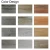 Import wpc vinyl flooring from China
